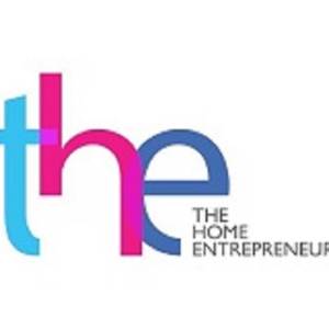 the homeentrepreneurs